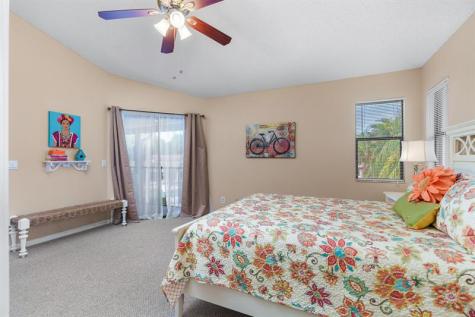 900 Crosswinds Drive Greenacres FL 33413