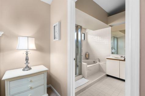 900 Crosswinds Drive Greenacres FL 33413