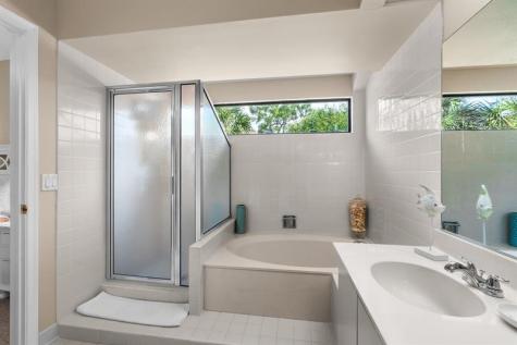 900 Crosswinds Drive Greenacres FL 33413