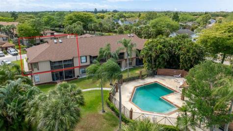 900 Crosswinds Drive Greenacres FL 33413