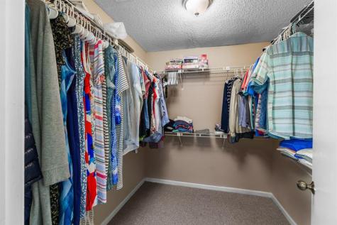 900 Crosswinds Drive Greenacres FL 33413