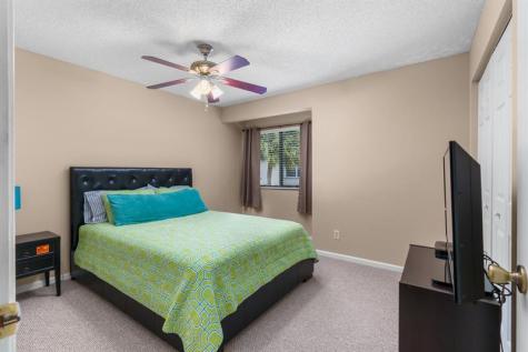 900 Crosswinds Drive Greenacres FL 33413