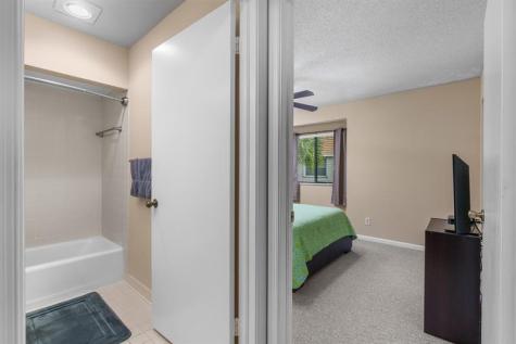 900 Crosswinds Drive Greenacres FL 33413