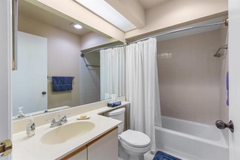900 Crosswinds Drive Greenacres FL 33413