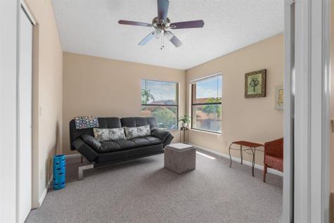 900 Crosswinds Drive Greenacres FL 33413