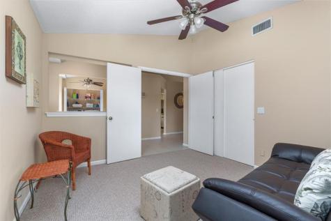 900 Crosswinds Drive Greenacres FL 33413