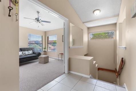 900 Crosswinds Drive Greenacres FL 33413