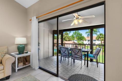 900 Crosswinds Drive Greenacres FL 33413