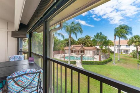 900 Crosswinds Drive Greenacres FL 33413