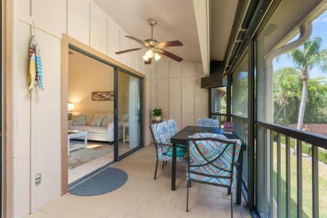 900 Crosswinds Drive Greenacres FL 33413