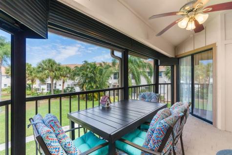 900 Crosswinds Drive Greenacres FL 33413