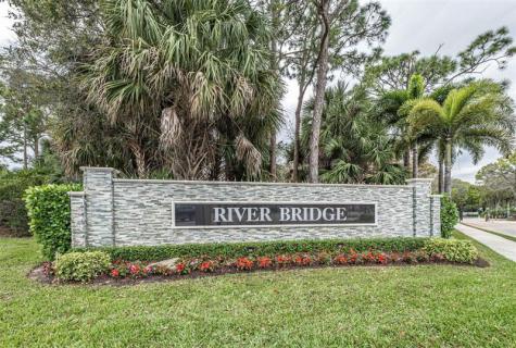 900 Crosswinds Drive Greenacres FL 33413