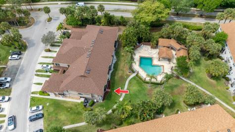 900 Crosswinds Drive Greenacres FL 33413