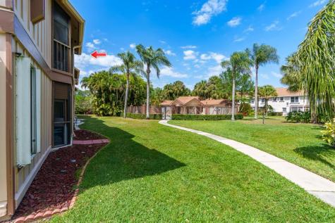900 Crosswinds Drive Greenacres FL 33413