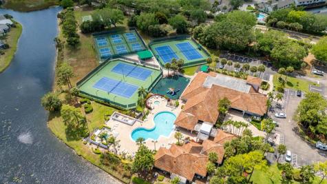 900 Crosswinds Drive Greenacres FL 33413
