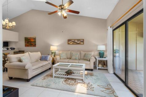 900 Crosswinds Drive Greenacres FL 33413
