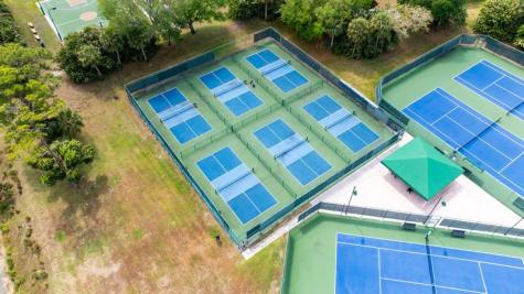 900 Crosswinds Drive Greenacres FL 33413