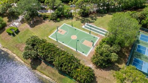 900 Crosswinds Drive Greenacres FL 33413