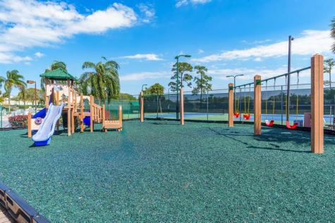 900 Crosswinds Drive Greenacres FL 33413