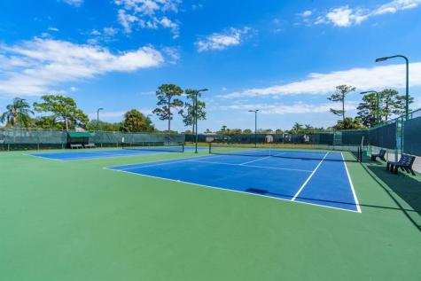 900 Crosswinds Drive Greenacres FL 33413