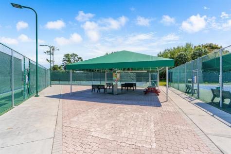 900 Crosswinds Drive Greenacres FL 33413