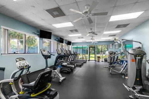 900 Crosswinds Drive Greenacres FL 33413