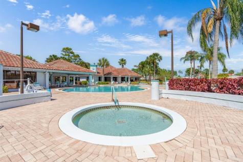 900 Crosswinds Drive Greenacres FL 33413
