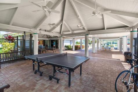 900 Crosswinds Drive Greenacres FL 33413