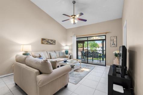 900 Crosswinds Drive Greenacres FL 33413