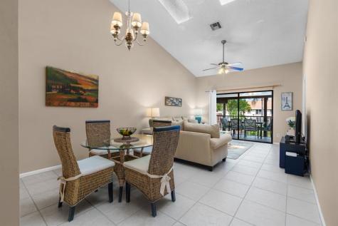 900 Crosswinds Drive Greenacres FL 33413