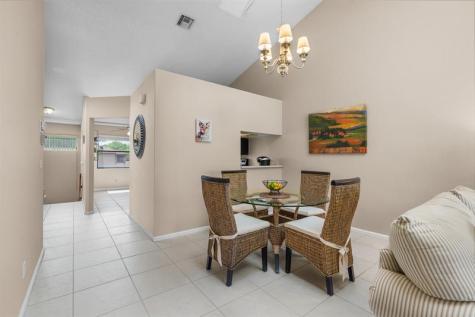 900 Crosswinds Drive Greenacres FL 33413