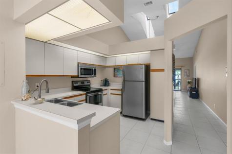 900 Crosswinds Drive Greenacres FL 33413