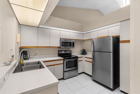 900 Crosswinds Drive Greenacres FL 33413