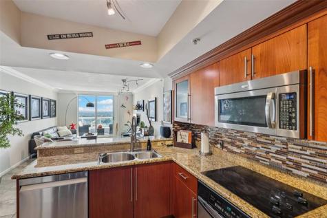 401 SW 4th Avenue Fort Lauderdale FL 33315