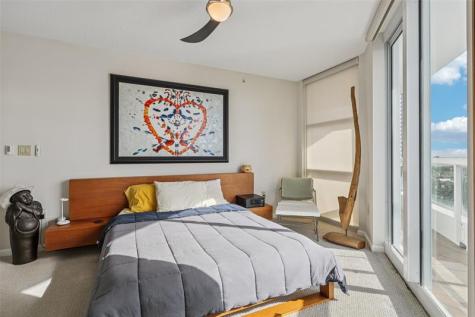 401 SW 4th Avenue Fort Lauderdale FL 33315