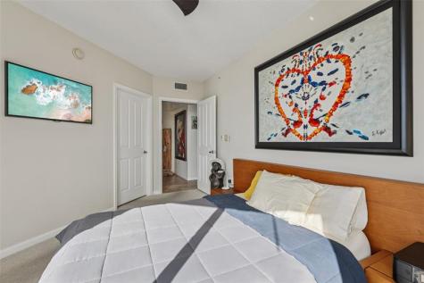 401 SW 4th Avenue Fort Lauderdale FL 33315