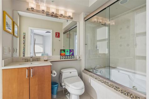 401 SW 4th Avenue Fort Lauderdale FL 33315