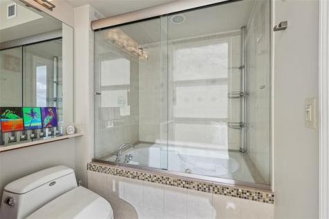 401 SW 4th Avenue Fort Lauderdale FL 33315