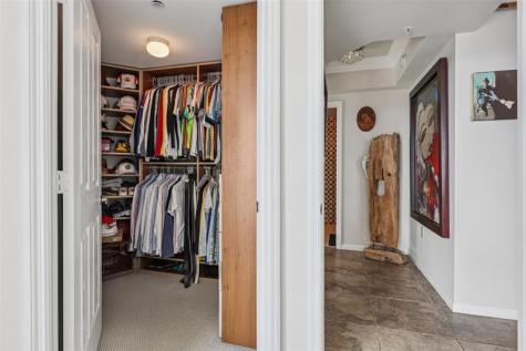 401 SW 4th Avenue Fort Lauderdale FL 33315