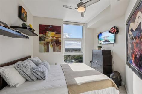 401 SW 4th Avenue Fort Lauderdale FL 33315