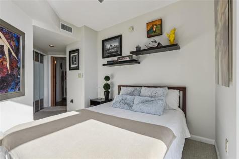 401 SW 4th Avenue Fort Lauderdale FL 33315