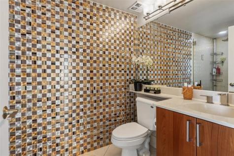 401 SW 4th Avenue Fort Lauderdale FL 33315