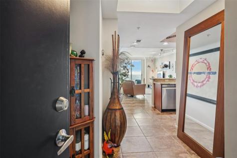 401 SW 4th Avenue Fort Lauderdale FL 33315