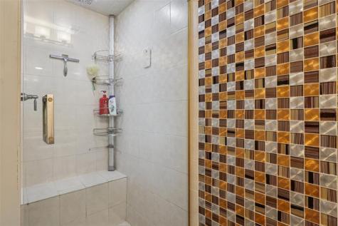 401 SW 4th Avenue Fort Lauderdale FL 33315