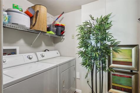 401 SW 4th Avenue Fort Lauderdale FL 33315