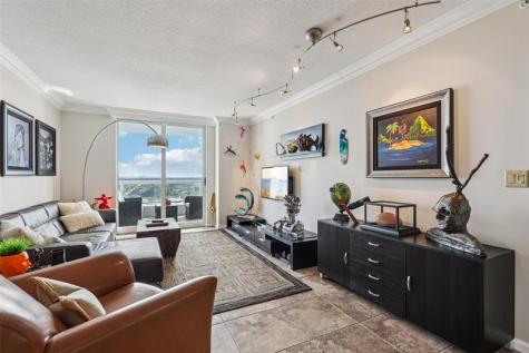 401 SW 4th Avenue Fort Lauderdale FL 33315