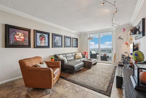 401 SW 4th Avenue Fort Lauderdale FL 33315