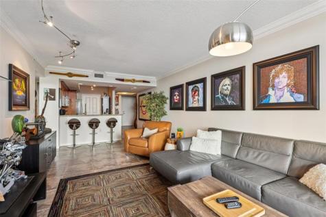 401 SW 4th Avenue Fort Lauderdale FL 33315