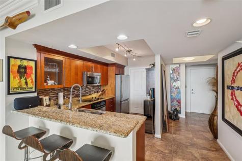 401 SW 4th Avenue Fort Lauderdale FL 33315