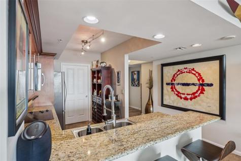 401 SW 4th Avenue Fort Lauderdale FL 33315